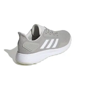 Laufschuhe adidas Duramo 9 image-4
