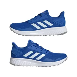 Běžecké boty adidas Duramo 9 image-1