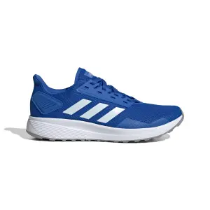 Běžecké boty adidas Duramo 9 image-0