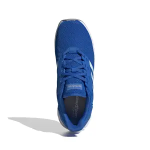 Běžecké boty adidas Duramo 9 image-5