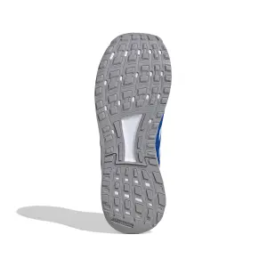 Běžecké boty adidas Duramo 9 image-6