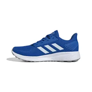 Běžecké boty adidas Duramo 9 image-2