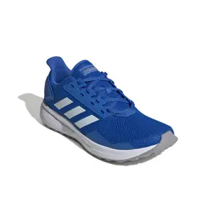 Běžecké boty adidas Duramo 9 image-3