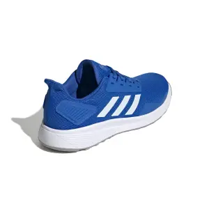 Běžecké boty adidas Duramo 9 image-4