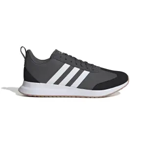 Chaussures de running femme adidas Run 60s image-0