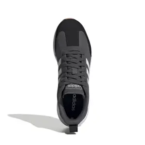 Chaussures de running femme adidas Run 60s image-4