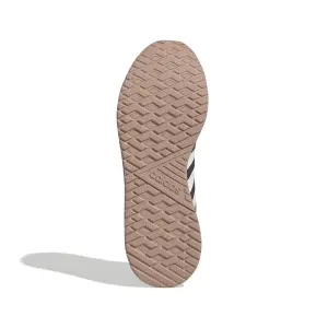 Chaussures de running femme adidas Run 60s image-5