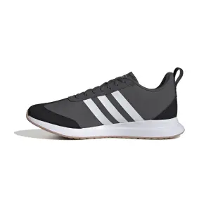 Chaussures de running femme adidas Run 60s image-2