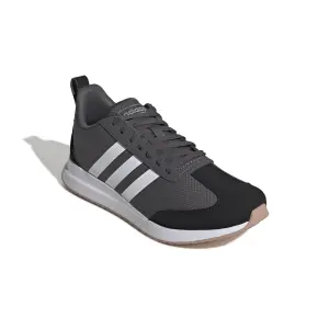 Chaussures de running femme adidas Run 60s image-1