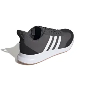Chaussures de running femme adidas Run 60s image-3