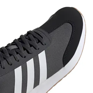 Chaussures de running femme adidas Run 60s image-6