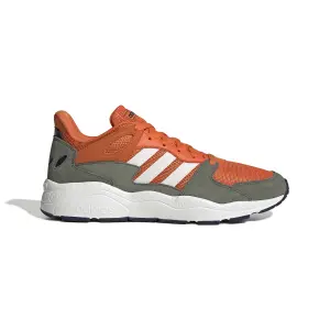 Schuhe adidas Crazychaos image-0