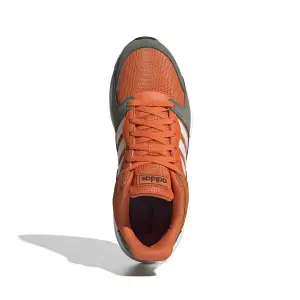 Schuhe adidas Crazychaos image-3