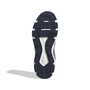 Schuhe adidas Crazychaos image-5