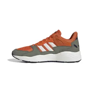 Schuhe adidas Crazychaos image-2