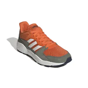 Schuhe adidas Crazychaos image-1