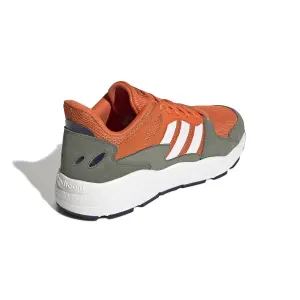 Schuhe adidas Crazychaos image-4