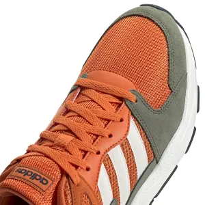 Schuhe adidas Crazychaos image-6