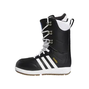 Botas de snowboard adidas Originals Samba Adv image-3