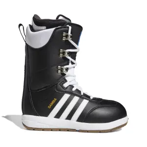 Botas de snowboard adidas Originals Samba Adv image-0
