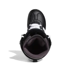 Botas de snowboard adidas Originals Samba Adv image-6