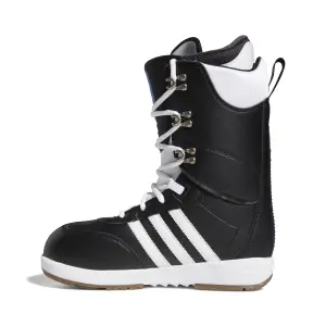 Botas de snowboard adidas Originals Samba Adv image-4