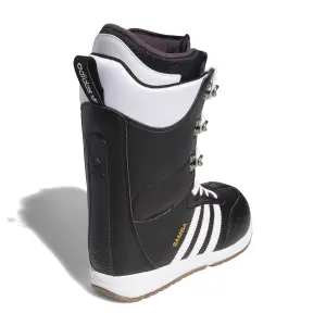 Botas de snowboard adidas Originals Samba Adv image-5