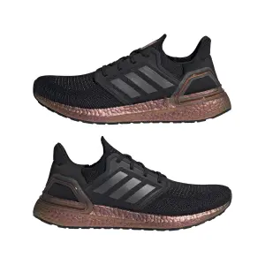 Zapatillas adidas Ultraboost 20 image-2
