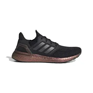 Zapatillas adidas Ultraboost 20 image-0