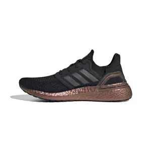 Zapatillas adidas Ultraboost 20 image-3