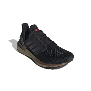 Zapatillas adidas Ultraboost 20 image-1
