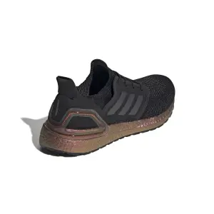 Zapatillas adidas Ultraboost 20 image-4