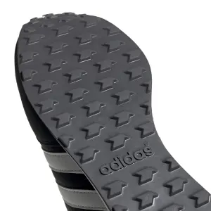 Buty adidas V Racer 2.0 image-6