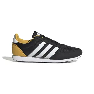 Buty adidas V Racer 2.0 image-0
