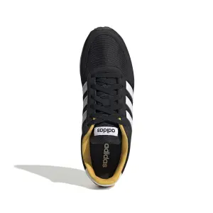 Buty adidas V Racer 2.0 image-4