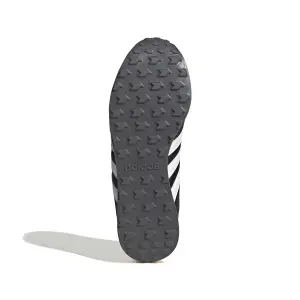 Buty adidas V Racer 2.0 image-5