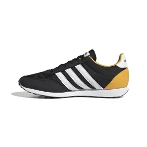 Buty adidas V Racer 2.0 image-3
