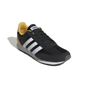 Buty adidas V Racer 2.0 image-1