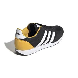Buty adidas V Racer 2.0 image-2