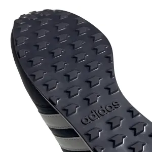 Buty adidas V Racer 2.0 image-6