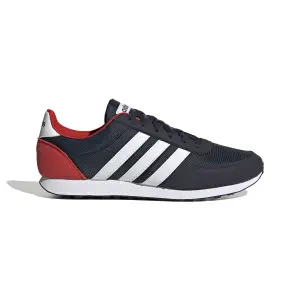 Buty adidas V Racer 2.0 image-0
