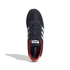 Buty adidas V Racer 2.0 image-4