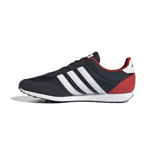 Buty adidas V Racer 2.0 image-3