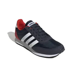 Buty adidas V Racer 2.0 image-1