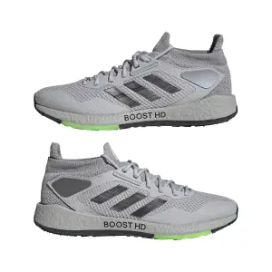 Buty adidas Pulseboost HD image-1