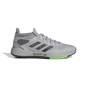 Buty adidas Pulseboost HD image-0