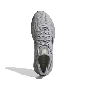 Buty adidas Pulseboost HD image-5