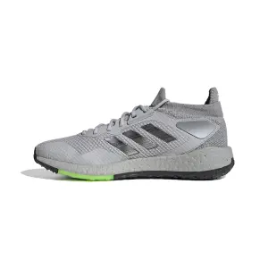 Buty adidas Pulseboost HD image-2