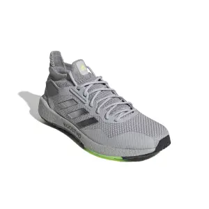 Buty adidas Pulseboost HD image-3