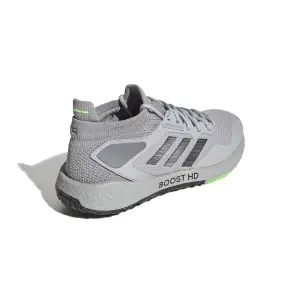 Buty adidas Pulseboost HD image-4